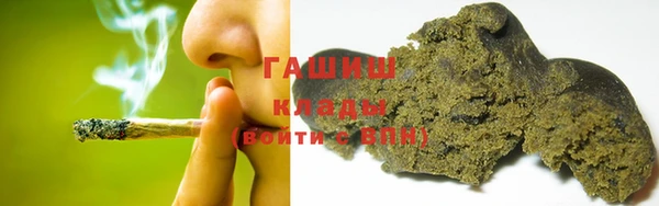 индика Абинск