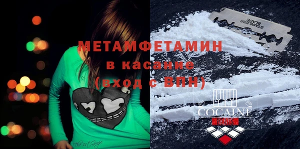 мет Алексин