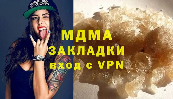 мет Алексин