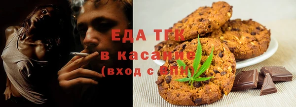 мет Алексин